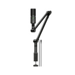 SENNHEISER Profile Streaming Set USB Μικρόφωνο