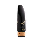 VANDOREN Επιστόμιο Κλαρινέτου B45 P88 (3088)