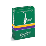 VANDOREN Java Green Καλάμι Άλτο Σαξοφώνου No. 3  (1 τεμ.)