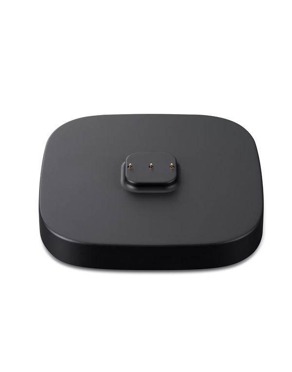 yamaha-cc-t1a-bl-basi-fortisis-gia-ta-hcheia-ws-b1a-enlarge YAMAHA CC-T1A BL Βάση Φόρτισης Για τα Ηχεία WS-B1A - Image 1