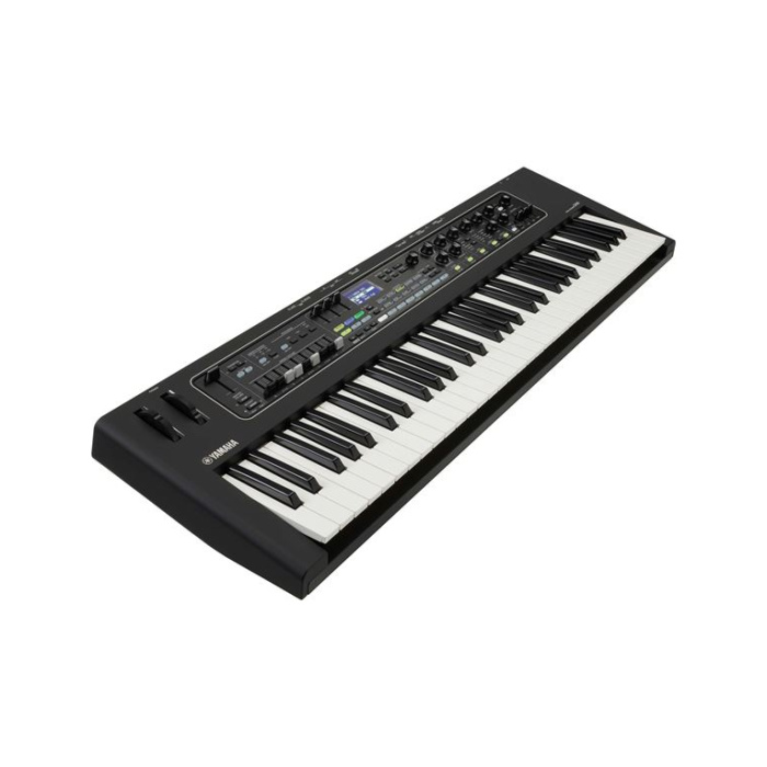 YAMAHA CK61 Stage Keyboard - Synthesizer | ΚΑΠΠΑΚΟΣ
