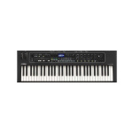 YAMAHA  CK61 Stage Keyboard - Synthesizer