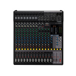 YAMAHA MG-16-X Αναλογική Κονσόλα (VFK-1340)