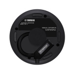 YAMAHA RM-TT BlackTabletop Array Microphone - Image 2