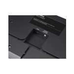 YAMAHA RM-WCH-8 Σταθμός Φόρτισης Μικροφώνου - Image 2