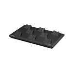 YAMAHA RM-WCH-8 Σταθμός Φόρτισης Μικροφώνου