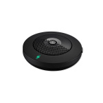 YAMAHA RM-WDR Wireless Directional Tabletop Microphone