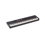 YAMAHA YC88 Ηλεκτρικό Πιάνο / Stage Piano - Image 2