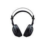 YAMAHA YH-5000 SE Hi End Ακουστικά - Image 2