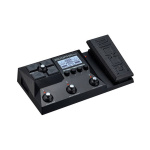 ZOOM G2X FOUR Πολυεφέ Ηλεκτρικής Κιθάρας - Image 2