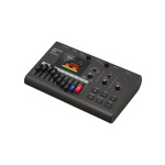 ZOOM R-12 Ψηφιακός Πολυκάναλος Εγγραφέας - Image 2