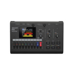 ZOOM R-12 Ψηφιακός Πολυκάναλος Εγγραφέας