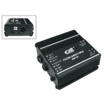 GATT DIP 01 DI box passive