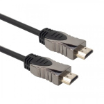 HD2ZZ1000 ZZiPP - Image 2