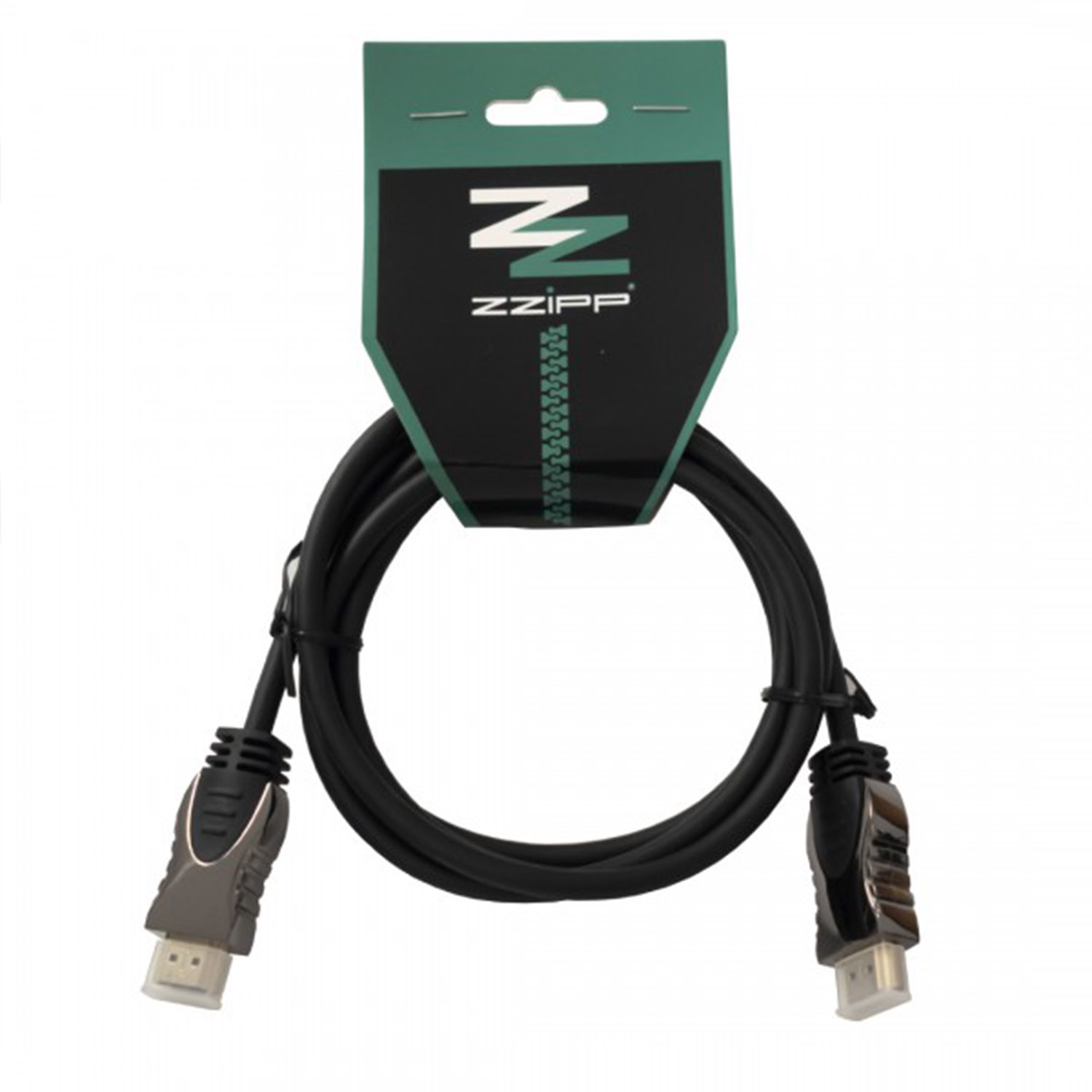 hd2zz10002 HD2ZZ1000 ZZiPP - Image 1