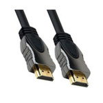 HD2ZZ2000 ZZiPP