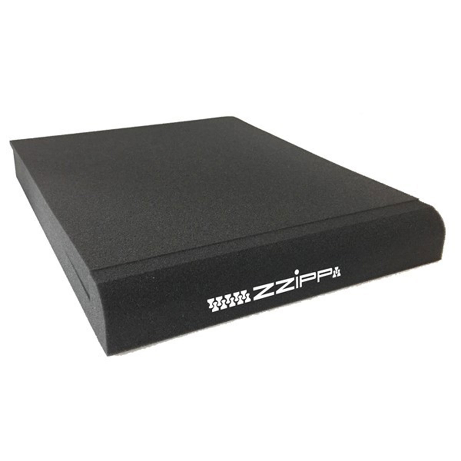 13 ZZISP8 ZZiPP - Image 1