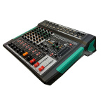 ZZMX6RBT ZZiPP - Image 2
