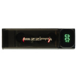 ZZIPPODS ZZiPP - Image 3