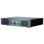 ZZONE500ST ZZiPP - Image 3