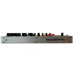 ZZMX8L ZZiPP - Image 4