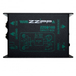 ZZDB100 ZZiPP - Image 4