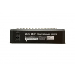 ZZMX8RBT ZZiPP - Image 5