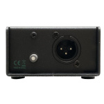 ZZDB100 ZZiPP - Image 5