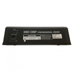 ZZMX6RBT ZZiPP - Image 5