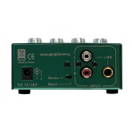 ZZHA4 ZZiPP - Image 6