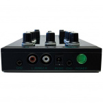 ZZMX2 ZZiPP - Image 6