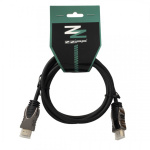 HD2ZZ150 ZZiPP