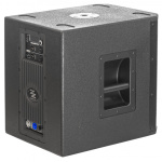 ZZAR310SUB ZZiPP - Image 5