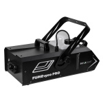 FUME1500PRO INVOLIGHT