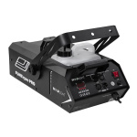 FUME1500PRO INVOLIGHT - Image 2