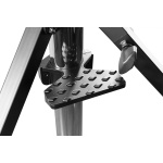 WLS80 BeamZPro - Image 3