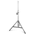 WLS80 BeamZPro