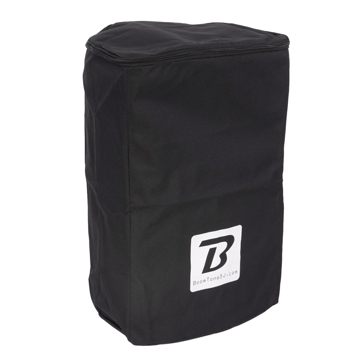 545201 PRO10DSP COVER BOOMTONE DJ - Image 1