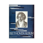 Beethoven Ludwig Van - Album For Piano II