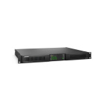 BOSE PowerShare-X PSX4804D Τελικός Ενισχυτής 4 x 1200 W (4-8Ω, 70/100V), 4 x 1500 W @ 2Ω
