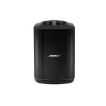 BOSE S1 Pro+ (Plus) System Αυτοενισχυόμενο Ηχείο Με Μπαταρία