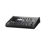 BOSE T8S ToneMatch Mixer καιUSB Κάρτα Ηχου - Image 2