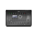 BOSE T8S ToneMatch Mixer καιUSB Κάρτα Ηχου