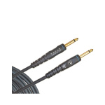 D'Addario PW-G-15 Καλώδιο Καρφί-Καρφί 4.5m