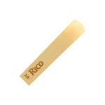 D'Addario RICO B25 Καλάμι Κλαρίνου Βb No 2 (1 τεμ.)