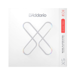 D'Addario XSE1052 Χορδές Ηλεκτρικής Κιθάρας (10-52)
