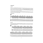 First Lessons - Flamenco Guitar (Book+Online Audio) - Image 2