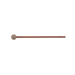 MEINL Sonic Energy SB-PM-HFL-L Μπαγκέτα - Mallet για Singing Bowl Large Hard Felt
