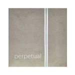 PIRASTRO Perpetual Medium D (Ρε) Ξορδή Τσέλου 4/4