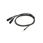 PROEL CHLP-320-LU15 Καλώδιο Καρφί-XLR 1,5m.